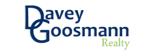 Davey Goosmann Property Management